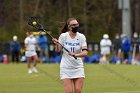 WLax vs CGA  Women’s Lacrosse vs Coast Guard Academy. : Wheaton, LAX, WLax, Lacrosse